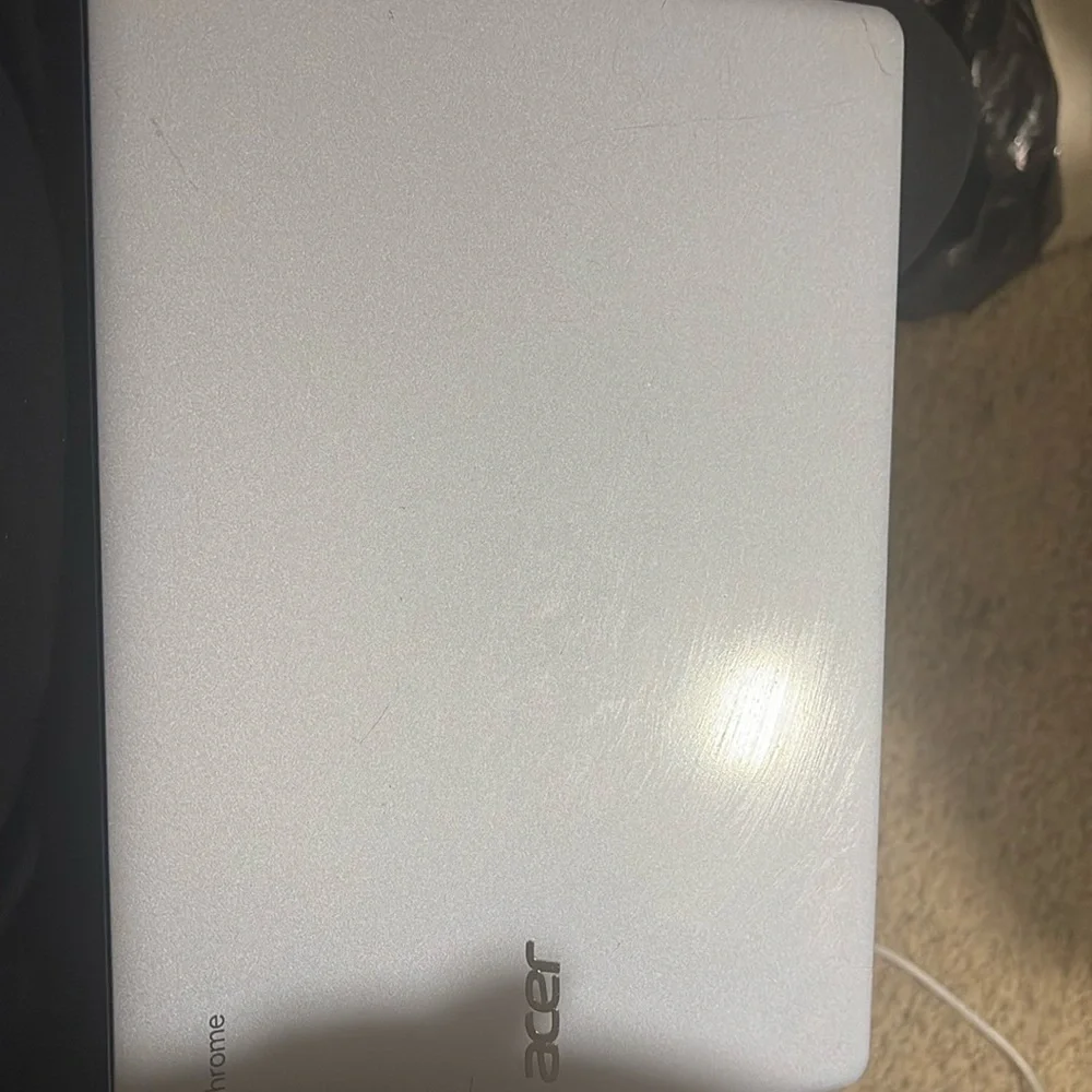 It’s in good condition I bought but never used it so just tryna give away